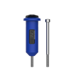 אולר כלים (מולטי טול) OneUp EDC LITE כחול - OneUP