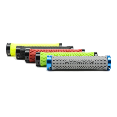Chromag Grip BASIS - Chromag