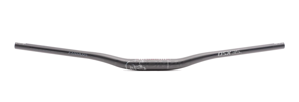 כידון Chromag Fubar OSX 35/25 - Chromag