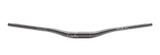 כידון Chromag Fubar OSX 35/25 - Chromag
