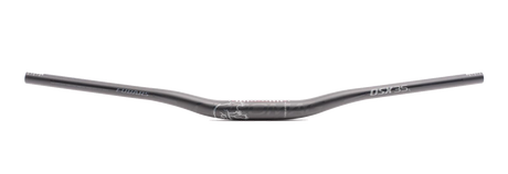 כידון Chromag Fubar OSX 35/25 - Chromag
