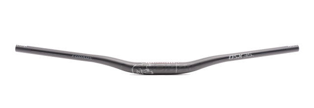 כידון Chromag Fubar OSX 35/25 - Chromag