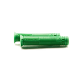 Chromag Grip WAX ירוק - Chromag