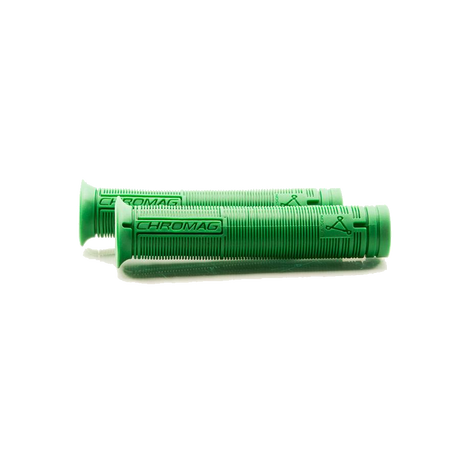 Chromag Grip WAX ירוק - Chromag