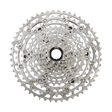 קסטה 12 הילוכים Shimano DEORE Sprocket - Shimano