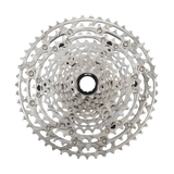 קסטה 12 הילוכים Shimano DEORE Sprocket - Shimano