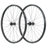 סט גלגלים HYDRA Enduro S Carbon 29" - Industry Nine