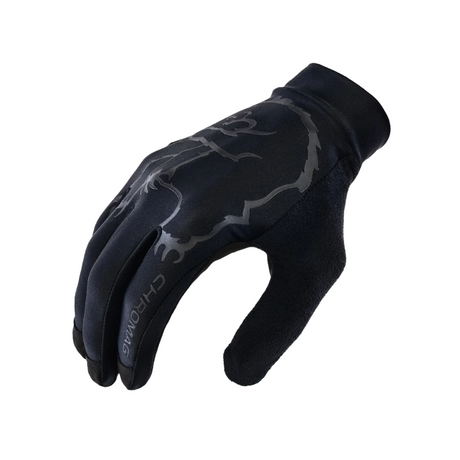 כפפות Chromag Gloves HABIT - Chromag