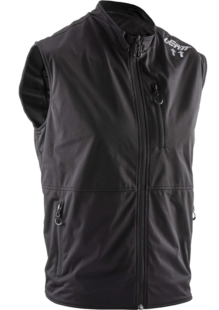 וסט רכיבה Race - Leatt