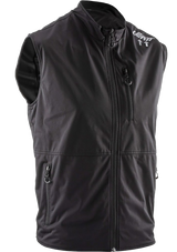 וסט רכיבה Race - Leatt