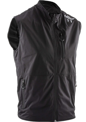 וסט רכיבה Race - Leatt