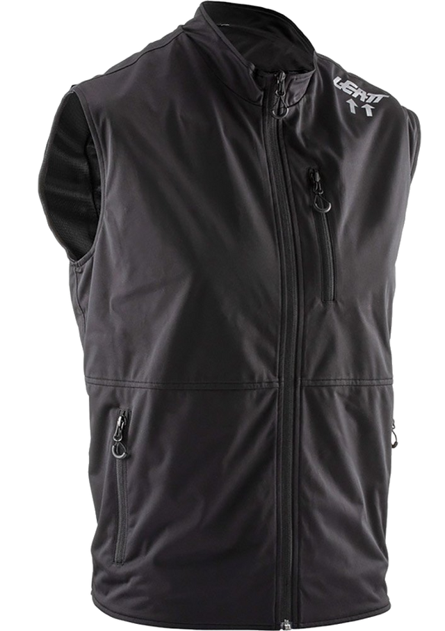 וסט רכיבה Race - Leatt