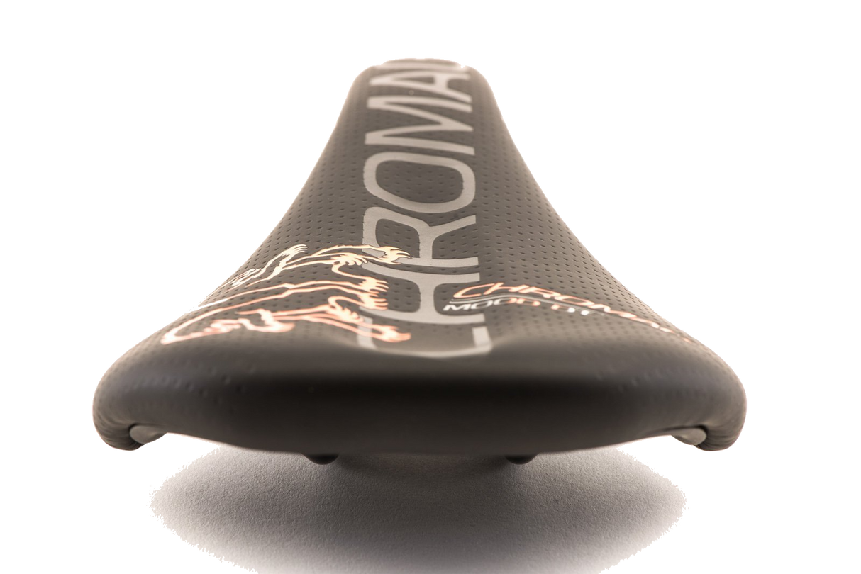 Chromag Mood DT - Chromag