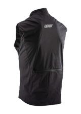 וסט רכיבה Race - Leatt