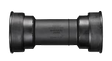 Shimano (BBMT500) Press Fit MTB Bottom Brackets Parts Set - Shimano