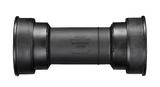 Shimano (BBMT500) Press Fit MTB Bottom Brackets Parts Set - Shimano